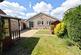 London Road, Sandy, SG19