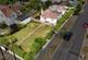 Milton Grove, New Milton, Hampshire, BH25