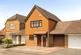 Grafton Way, West Molesey KT8