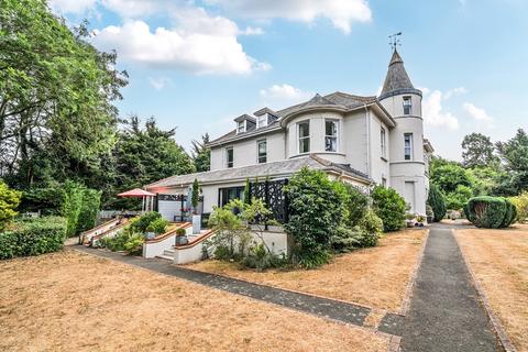 2 bedroom apartment for sale, Daltons Road, Crockenhill, Swanley