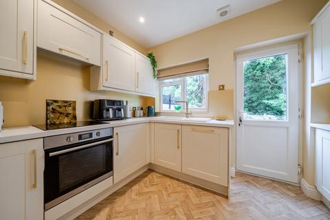 2 bedroom apartment for sale, Daltons Road, Crockenhill, Swanley