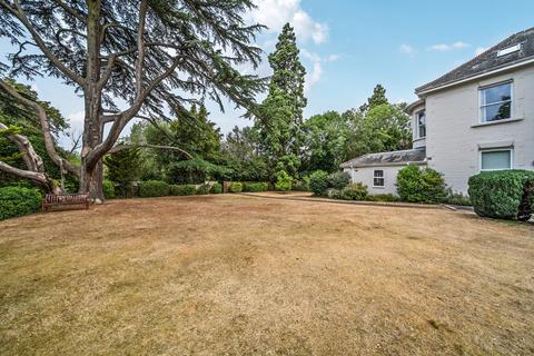 2 bedroom apartment for sale, Daltons Road, Crockenhill, Swanley