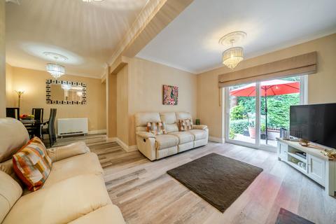 2 bedroom apartment for sale, Daltons Road, Crockenhill, Swanley