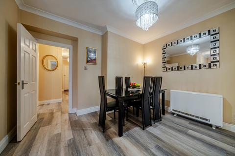 2 bedroom apartment for sale, Daltons Road, Crockenhill, Swanley