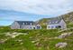 Tor Cottage - Lot 2, Carrigreich, Isle of Harris, Eilean Siar, HS3