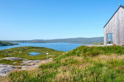 2 bedroom detached house for sale, Tor Cottage - Lot 2, Carrigreich, Isle of Harris, Eilean Siar, HS3