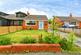 Carlton Close, Worsley, Manchester, Greater Manchester, M28