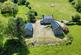 Talley Llandeilo SA19 7BZ photo 2