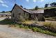 Talley Llandeilo SA19 7BZ photo 3