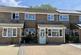 Broomfield Road, Bordon GU35