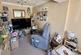 Broomfield Road, Bordon GU35 photo 2