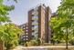 Hillcrest Road, London W5