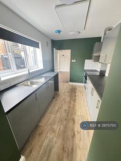 1 bed flat/apartment for rent in Station Street, Stoke On Trent, ST6