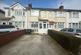 Larmans Road, Enfield EN3