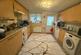 Larmans Road, Enfield EN3 photo 2
