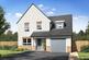 Ashburton at The Cedars @ Ledsham Garden Village Ledsham Road, Ledsham, Ellesmere Port CH66