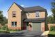 Hale at The Cedars @ Ledsham Garden Village Ledsham Road, Ledsham, Ellesmere Port CH66