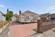 Sandown Drive, Herne Bay