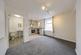 Manchester Road, Baxenden, Accrington - Chain Free | Beautifully Renovated | Ideal First Home or Investment