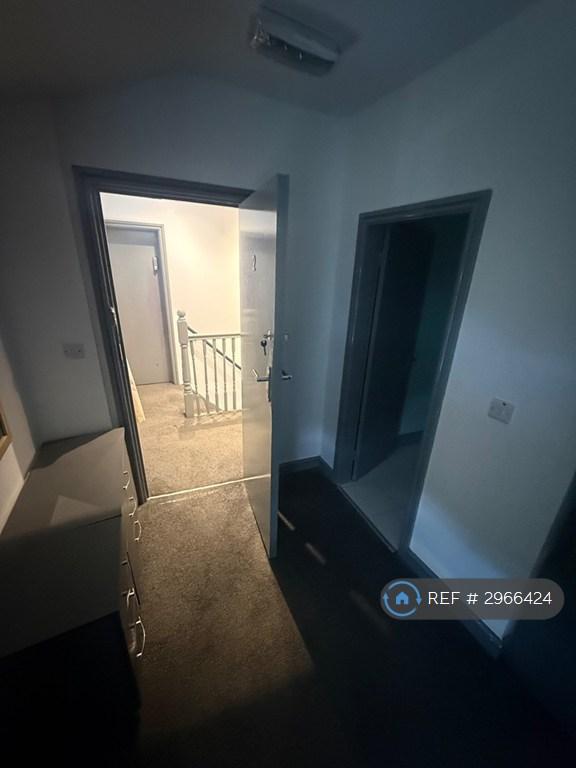 Apartment in Sandwell, West Midlands - View 4
