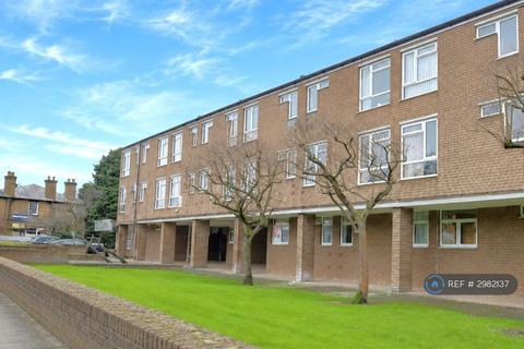 1 bedroom flat to rent, High St, Borehamwood, WD6