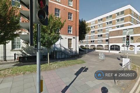 2 bedroom flat to rent, New Dover Road, Canterbury, CT1