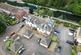 Byewaters, Watford, WD18 8WJ