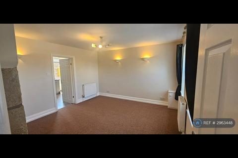 2 bedroom terraced house to rent, Otley Road, Killinghall, HG3