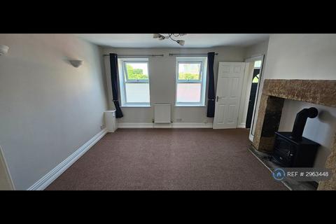 2 bedroom terraced house to rent, Otley Road, Killinghall, HG3