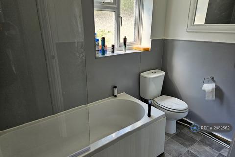 1 bed house for rent in Walmer Road, Portsmouth, PO1