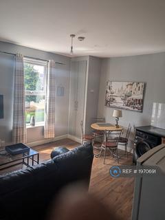 1 bedroom flat to rent, Burton Road, Manchester, M20