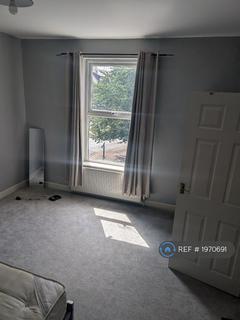 1 bedroom flat to rent, Burton Road, Manchester, M20