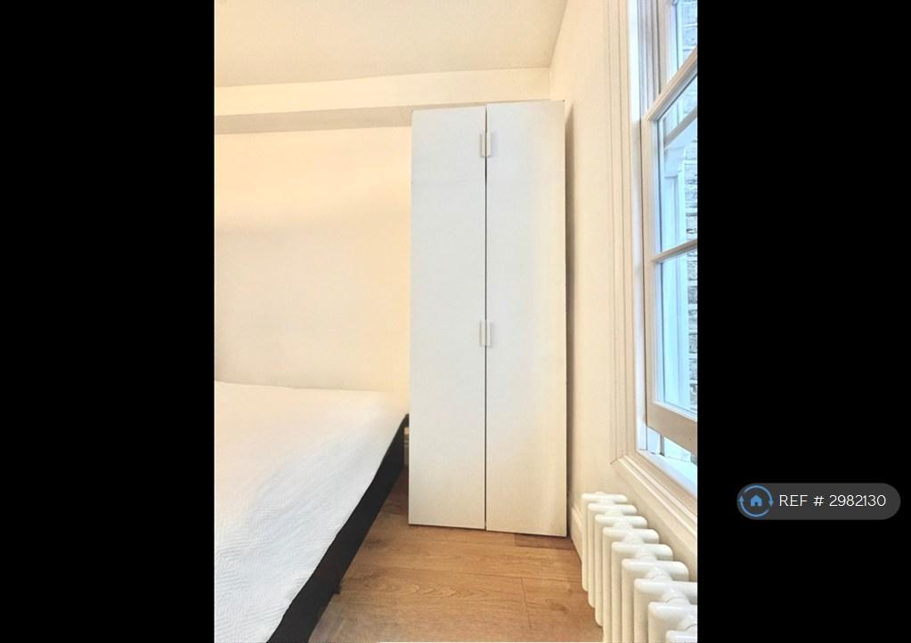 House in London, World's End, Brompton - View 4