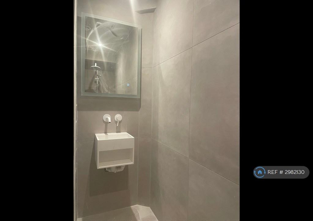 House in London, World's End, Brompton - View 5