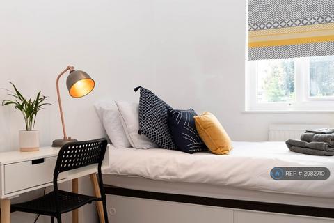 undefined, Stamford Road, London, N15