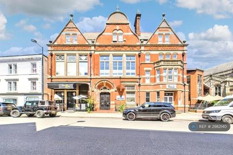 flat/apartment for rent in The Art House, Derby, DE1