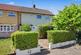 Timberlog Lane, Basildon, SS14
