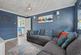 Timberlog Lane, Basildon, SS14 photo 3
