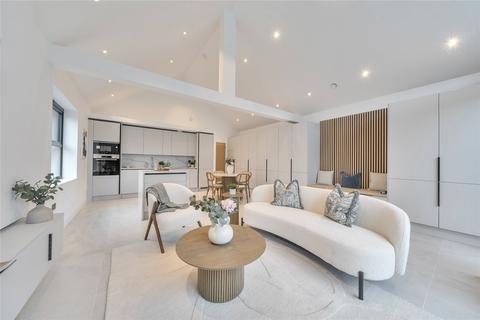 undefined, Richfield Road, Bushey