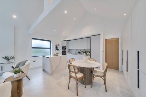 undefined, Richfield Road, Bushey