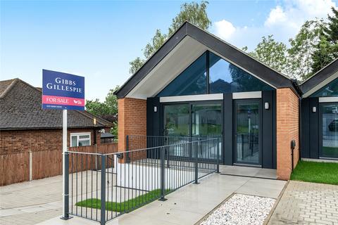 undefined, Richfield Road, Bushey