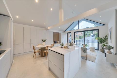 undefined, Richfield Road, Bushey