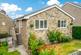 Paddock Road, Kirkburton, HD8