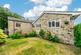 Paddock Road, Kirkburton, HD8 photo 2