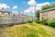 Paddock Road, Kirkburton, HD8 photo 3