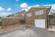 Paddock Road, Kirkburton, HD8 photo 4