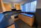 Paddock Road, Kirkburton, HD8 photo 5