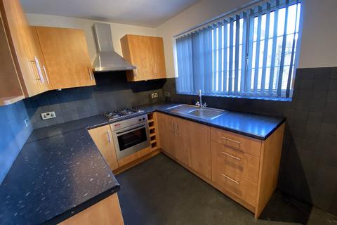 2 bedroom detached bungalow for sale, Paddock Road, Kirkburton, HD8