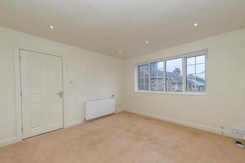 2 bedroom detached bungalow for sale, Paddock Road, Kirkburton, HD8