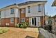 Manor Close, Ferndown, BH22